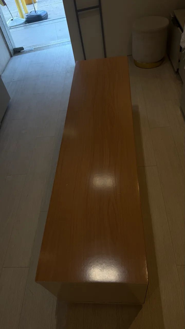 Rack  - Foto 3