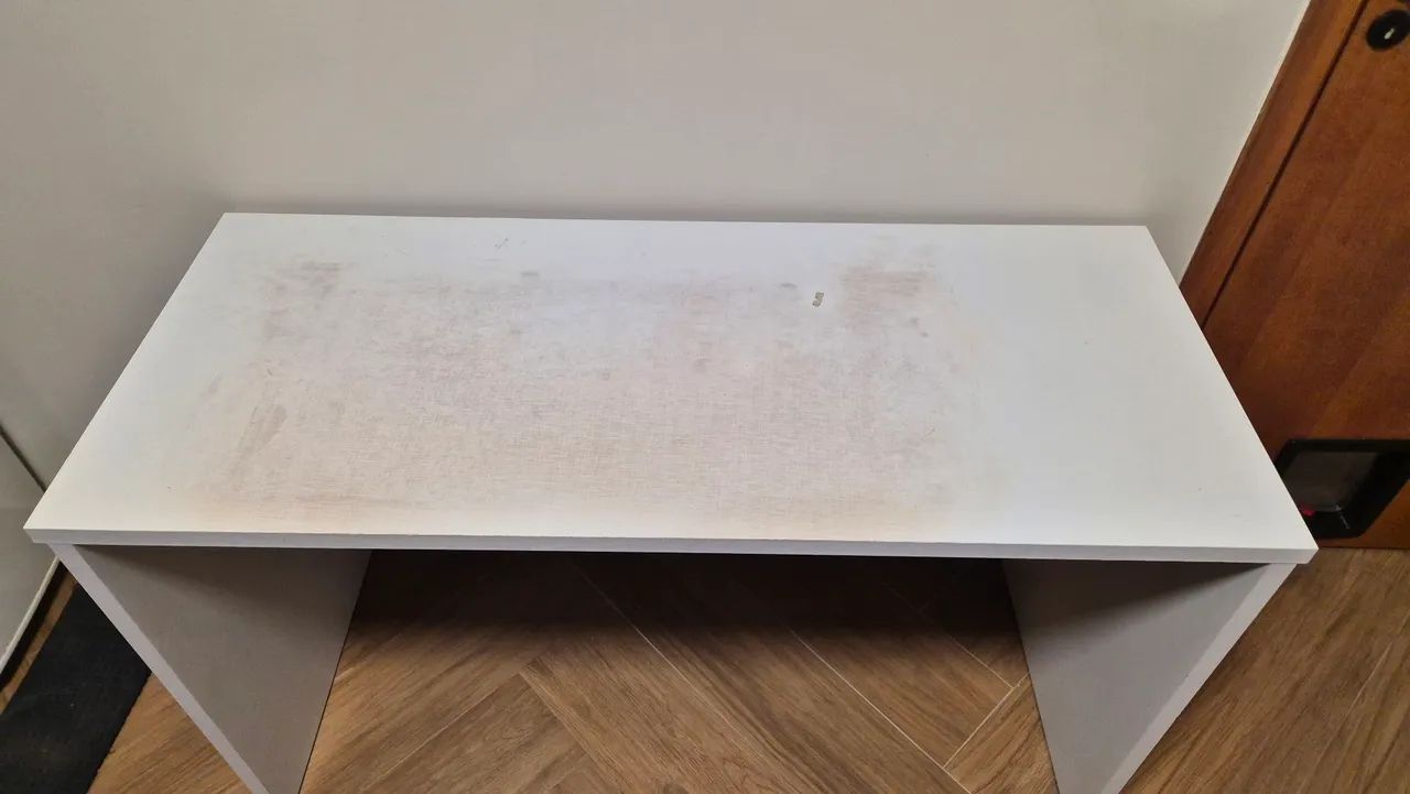 Mesa para computador430234221455626242