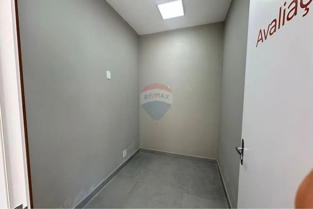 Casa Comercial para Locação no Parque Industrial - Foto 5