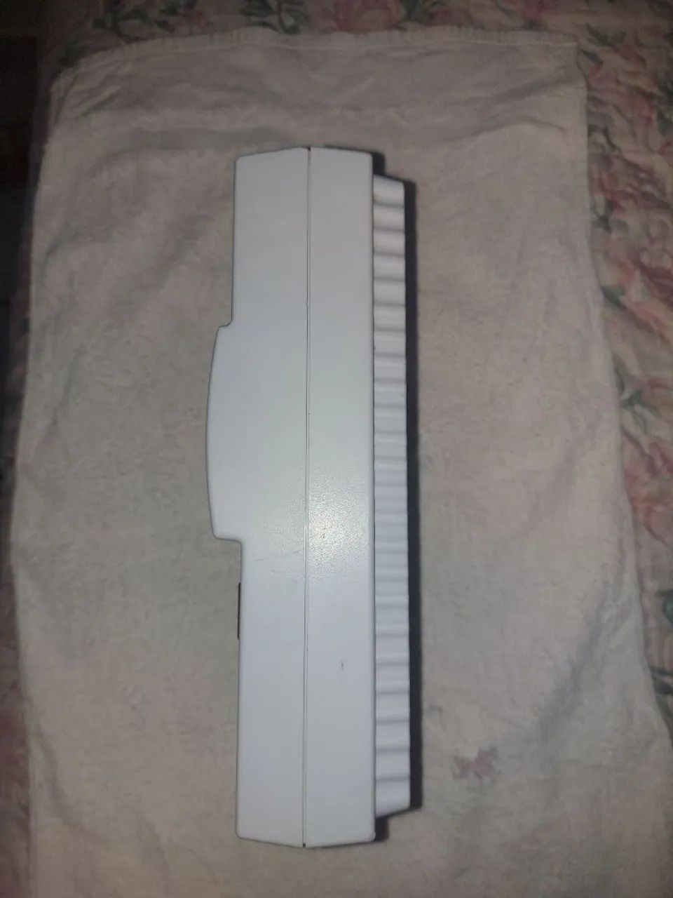 Console super Nintendo fat (Somente console) - Foto 3