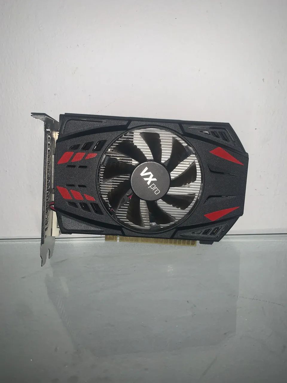 GTX 750TI