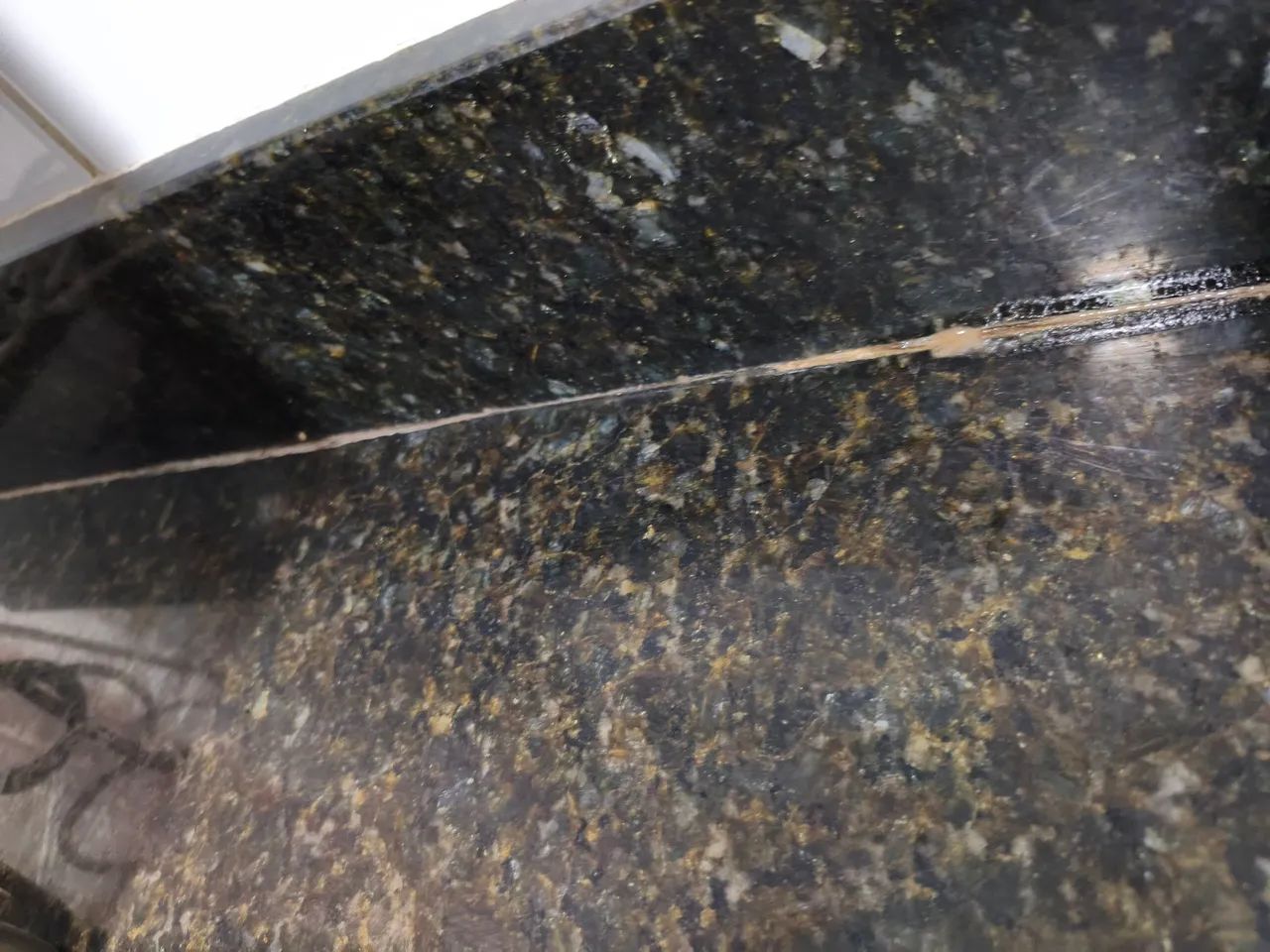Ofereço serviços de faxina - Foto 3