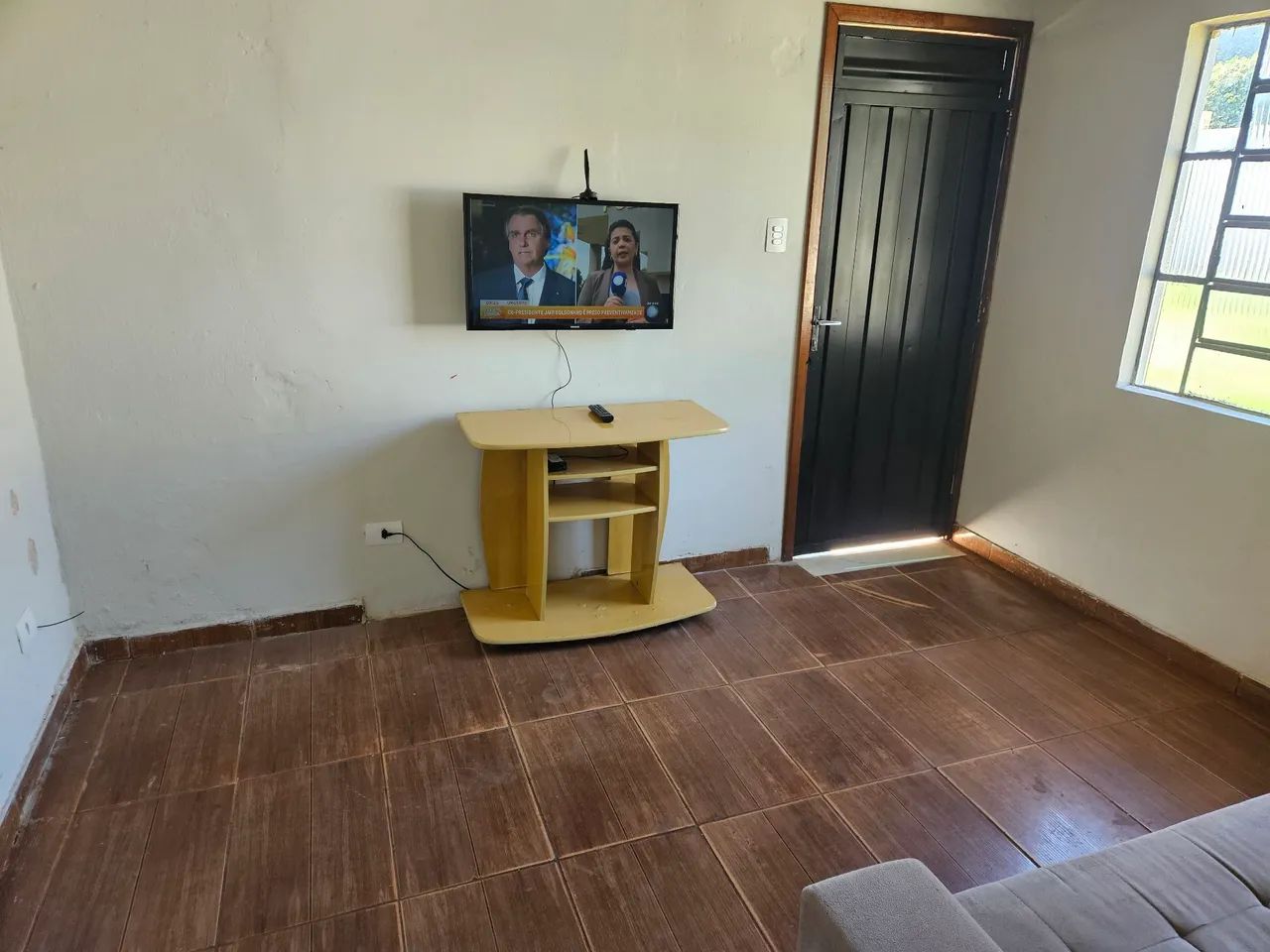 Casa/alojamento preço por 7 dias - Foto 3