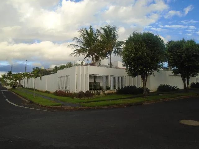 Excelente casa no bairro Morada da Colina - Foto 2
