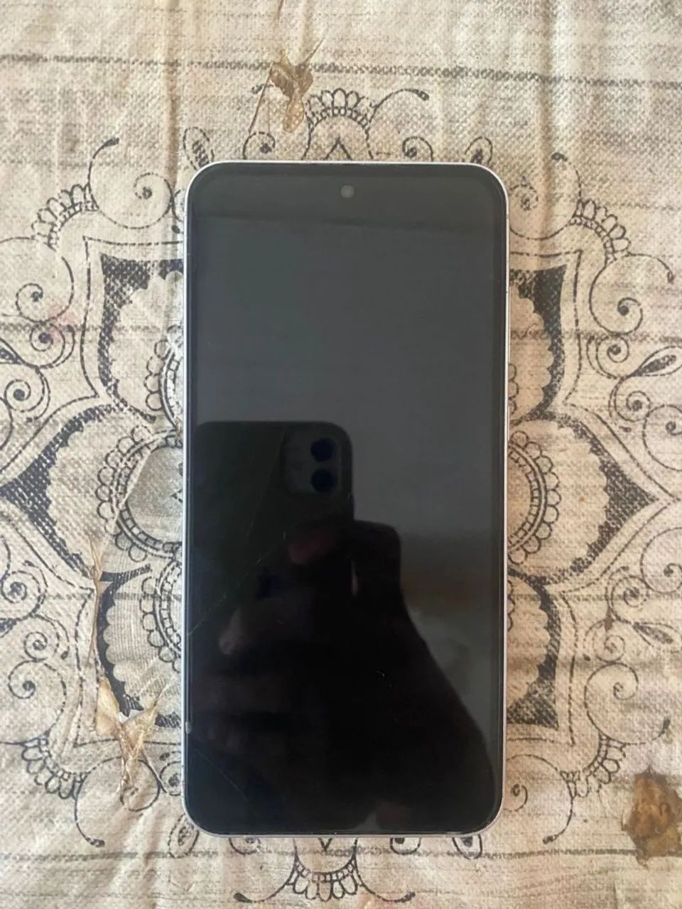 A 55 5G - Foto 2