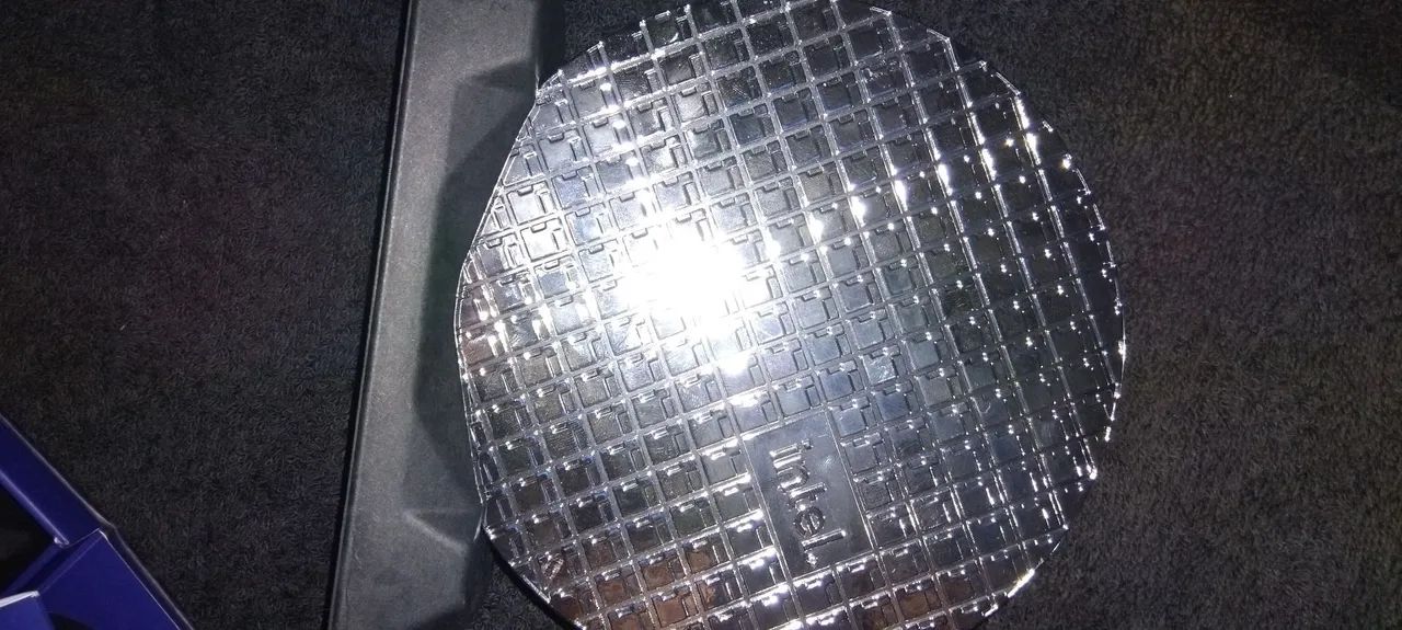 I9 13 9200 ks - Foto 3