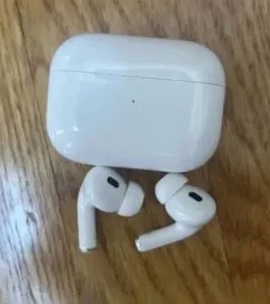 Fone de ouvido bluetooth 