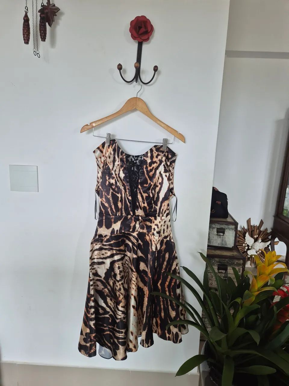Vestido p varias ocasioes - Foto 2