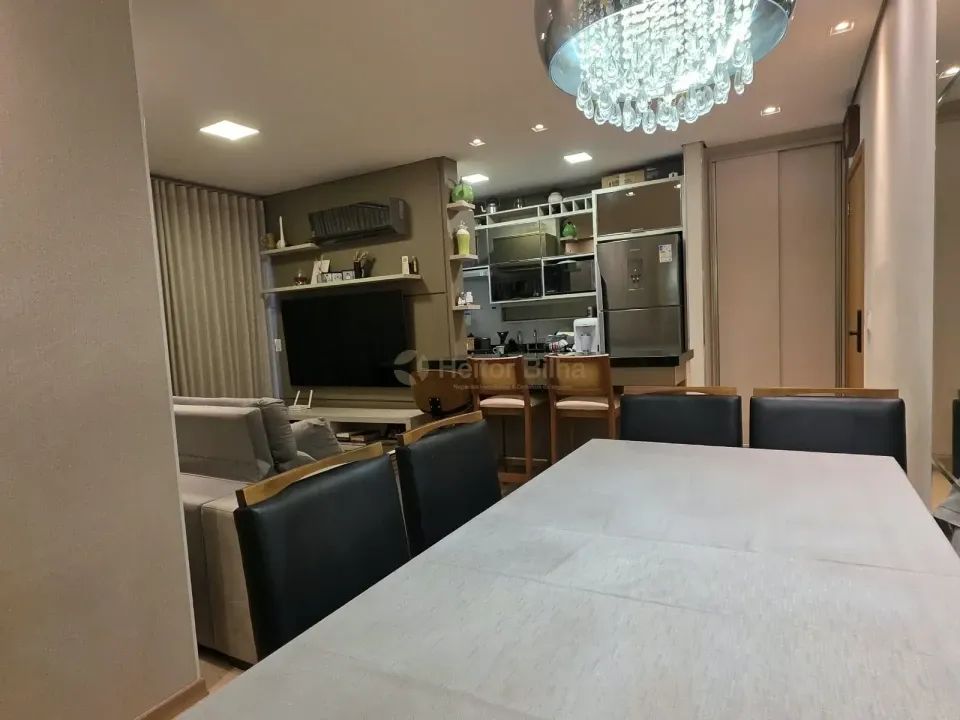 Edifício Max Living - Foto 4