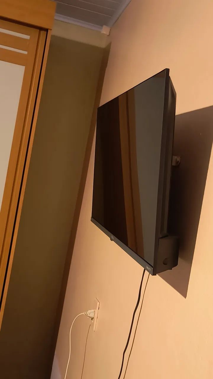 Tv televisão 32 polegadas 