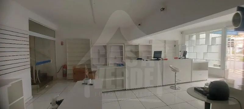 Prédio comercial para locação - Centro em Indaiatuba/SP - Foto 5