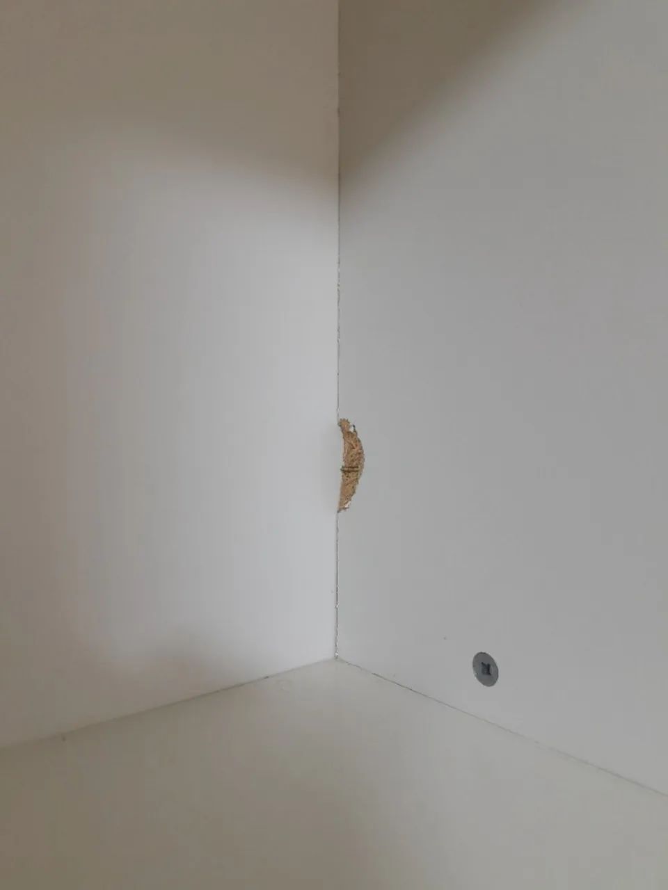Guarda-roupa modular Hera CabeCasa com 2 torres + ponte - grande e espaçoso - Foto 2