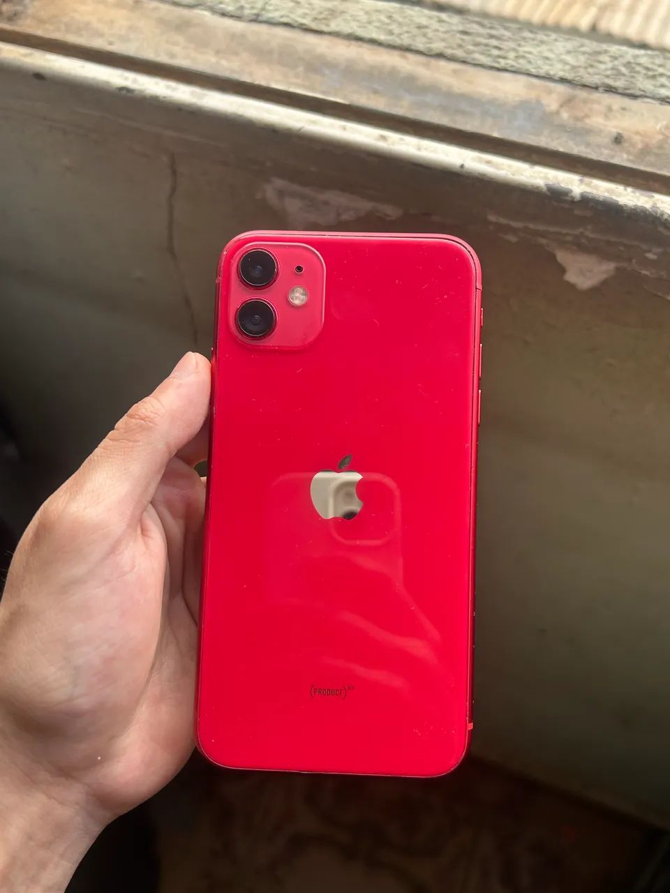 iPhone 11 64gb, zero! - Foto 3