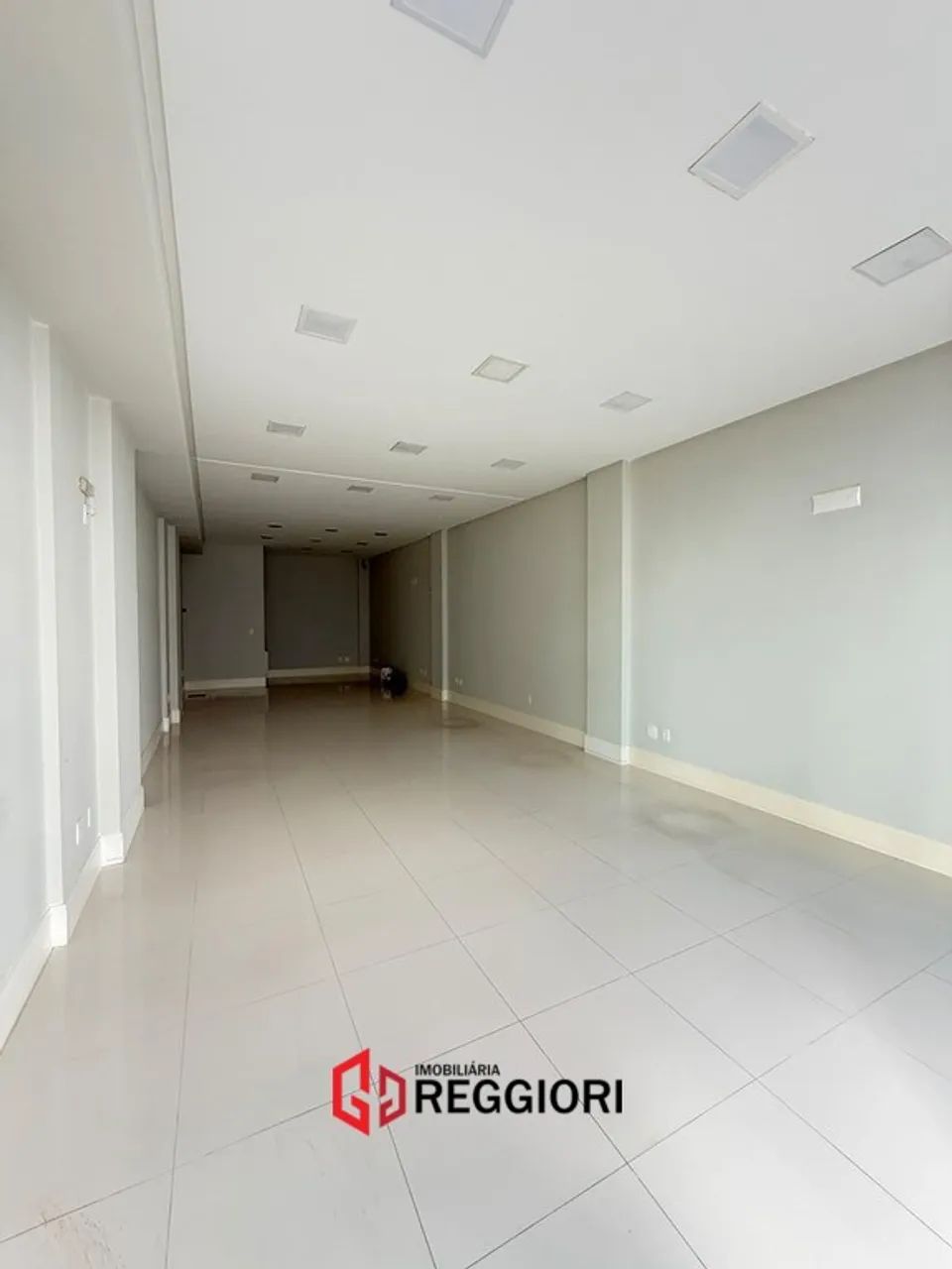 SET 26 SALA COMERCIAL WHYN HOUSE - Foto 3