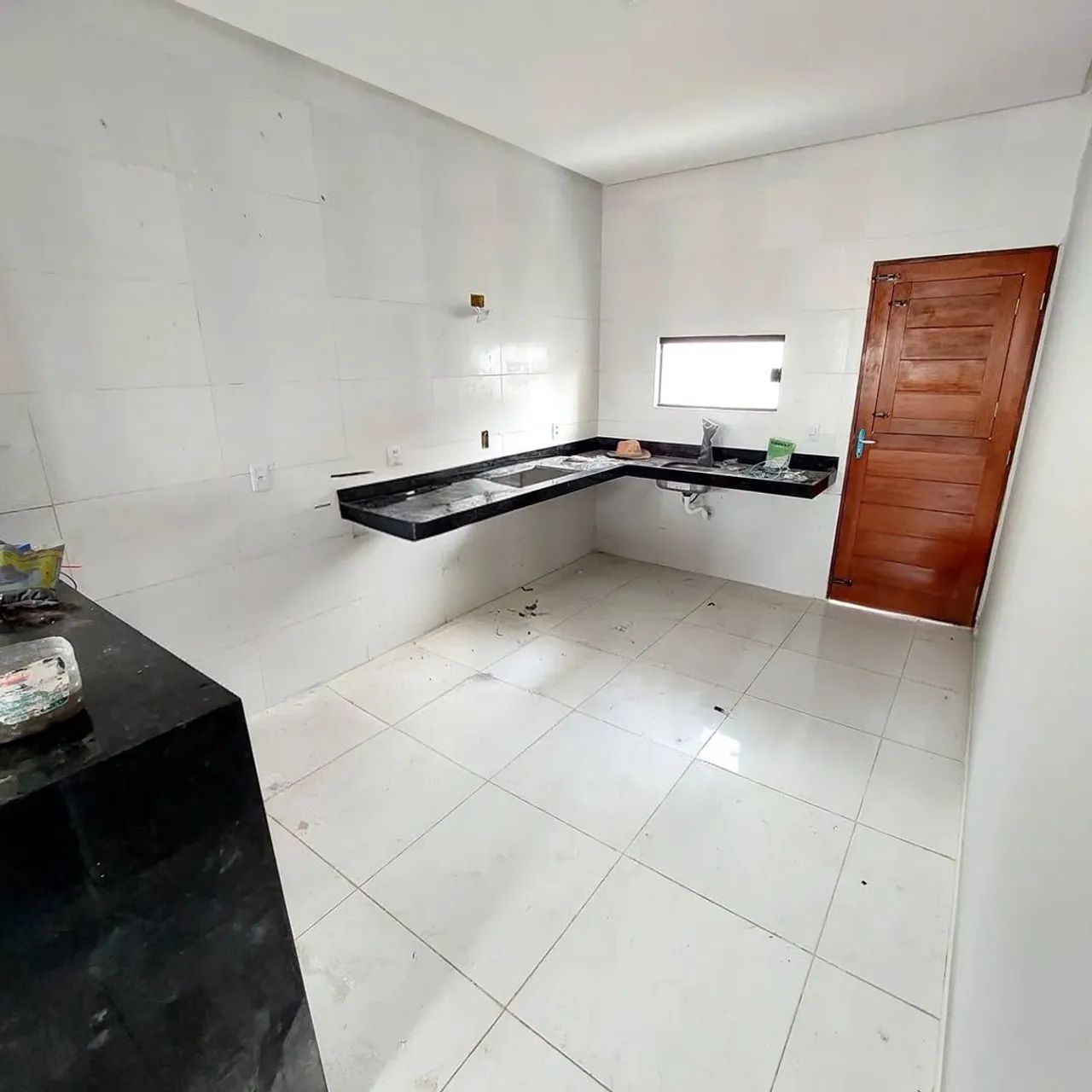 Casa a venda em Marituba  - Foto 3