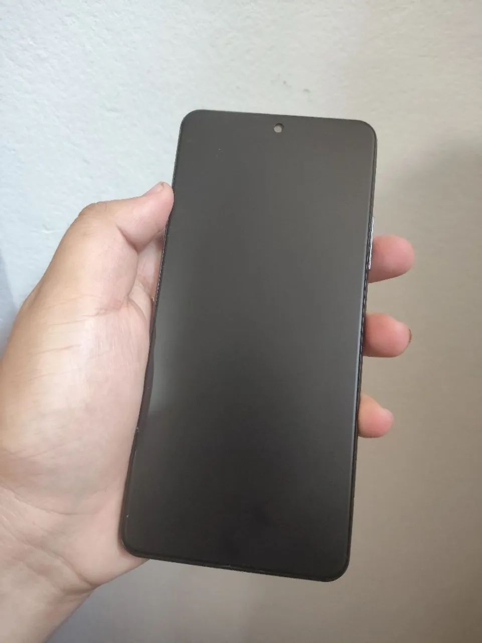POCO F3  - Foto 2