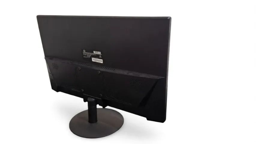 Monitor de computador - Foto 2