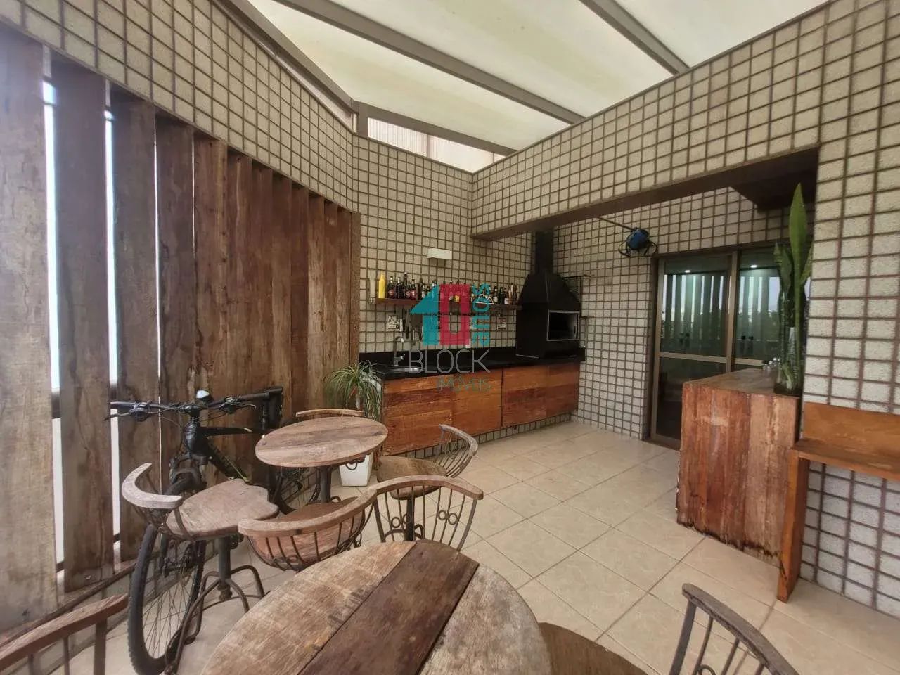 Recreio dos Bandeirantes | Cobertura 3 quartos, sendo 3 suites - Foto 10