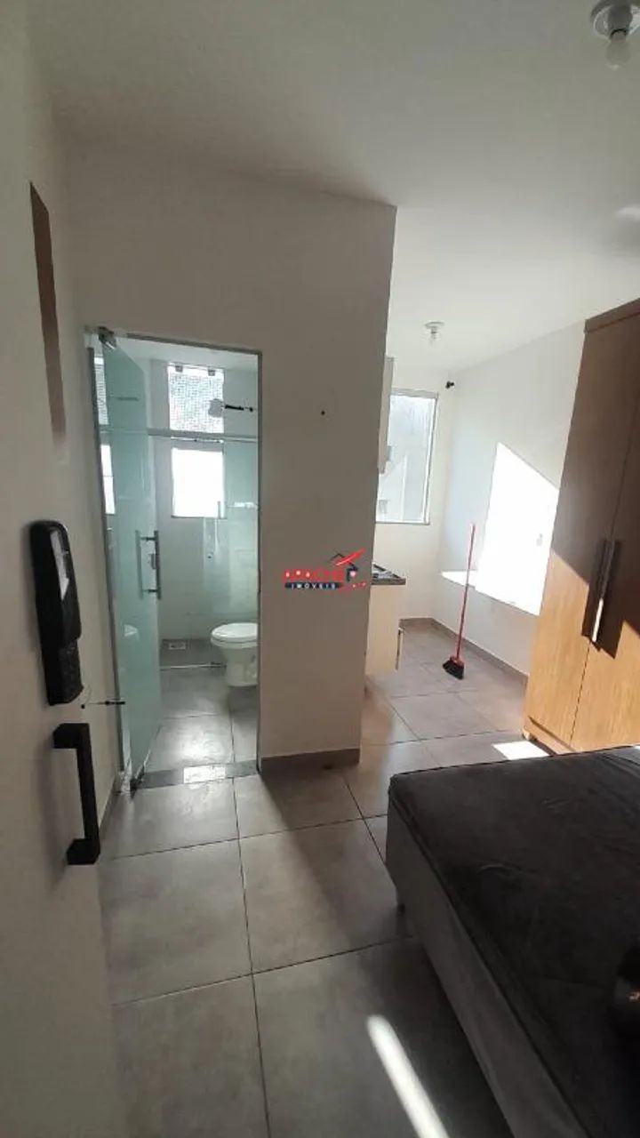 Loft para venda no Liberdade, em Viçosa-MG. - Foto 5