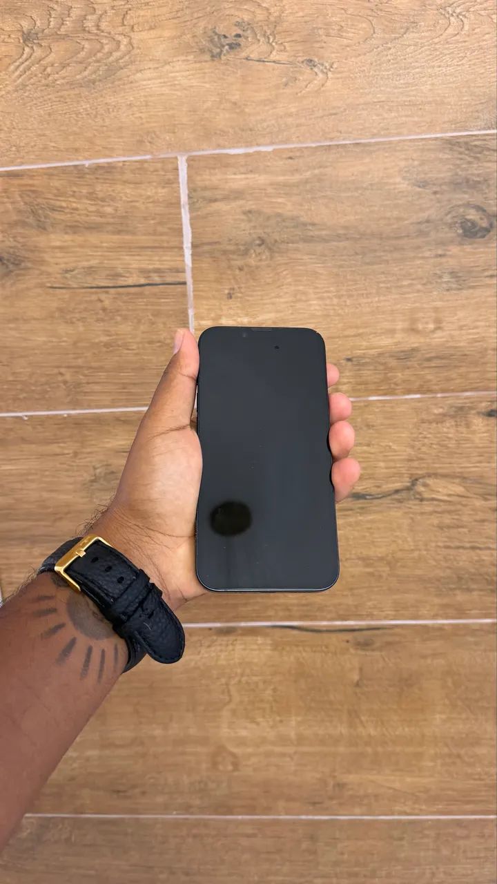 IPHONE 14/ 128GB - Foto 5