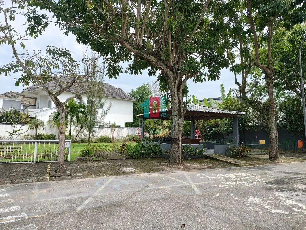 Recreio dos Bandeirantes | Terreno - Foto 10