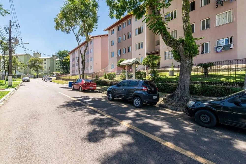Residencial Jardim das Araucárias ( Financia pelo minha casa minha vida) - Foto 4