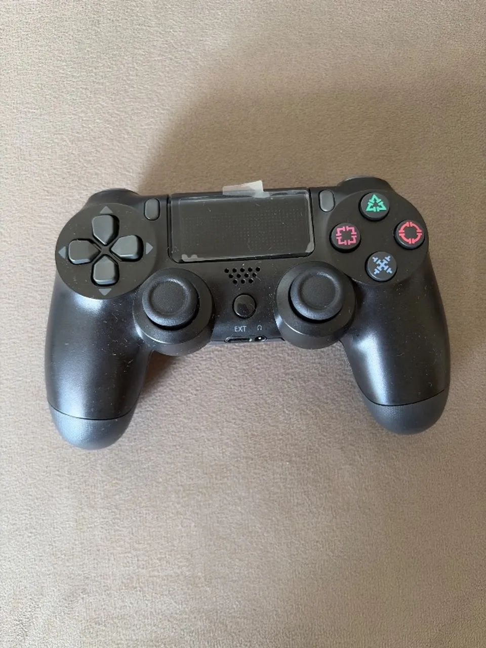 Videogame - Foto 4