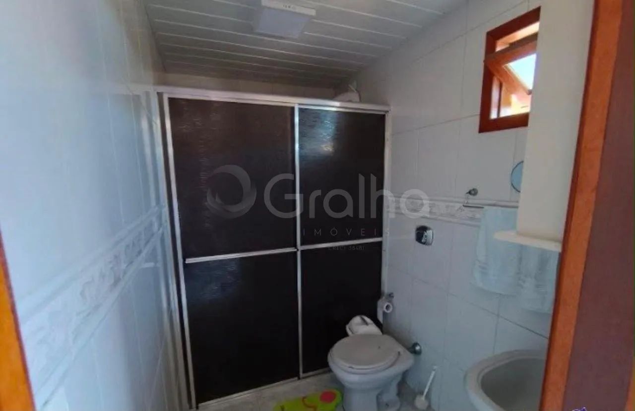 Casa no Ipiranga com 180,00 m2 - Foto 2
