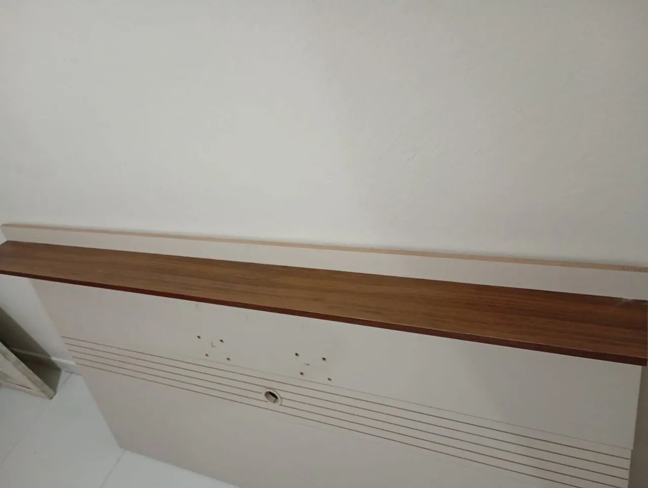 Painel  - Foto 2