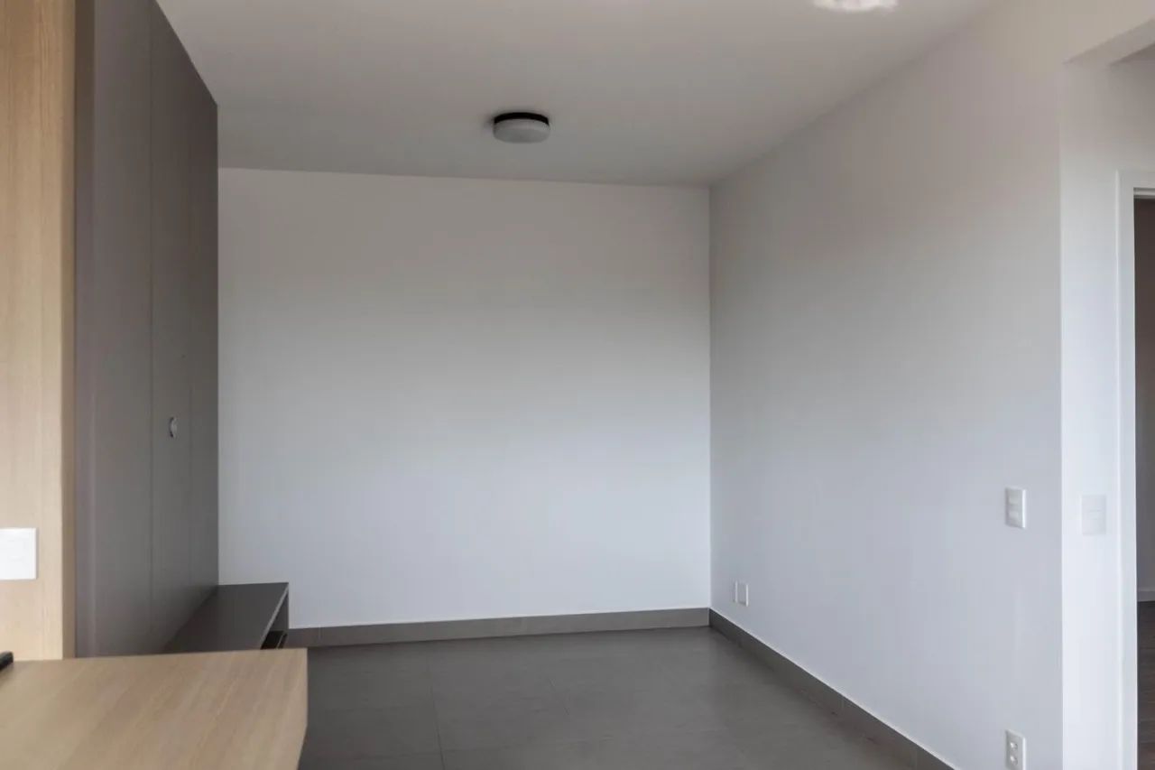 Apartamento à Venda - Padre Eustáquio, 2 Quartos, 68 m2 - Foto 4