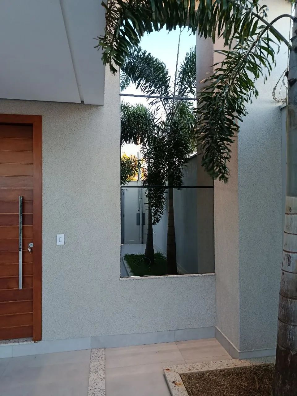 Vendo excelente casa  - Foto 2