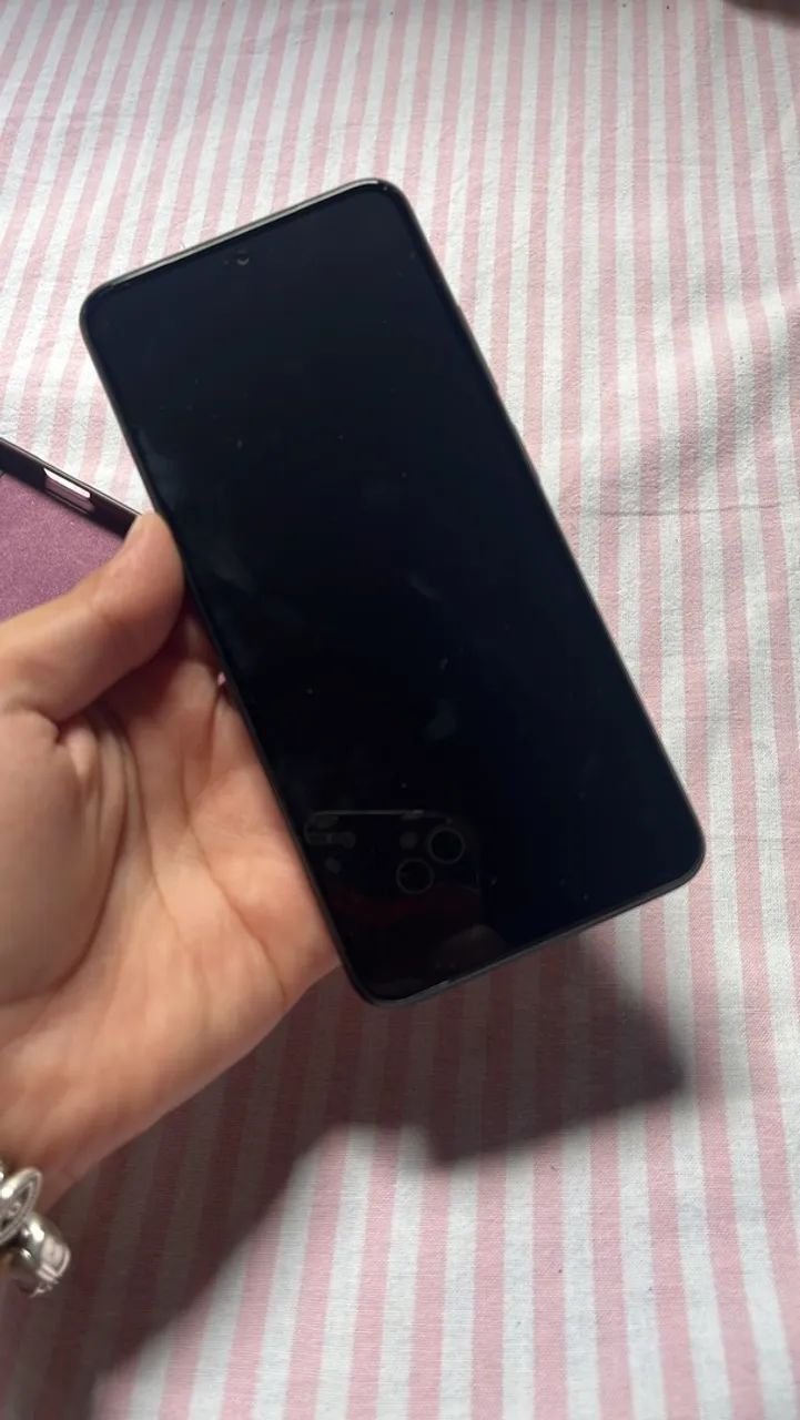 Vende-se Redmi note 11s