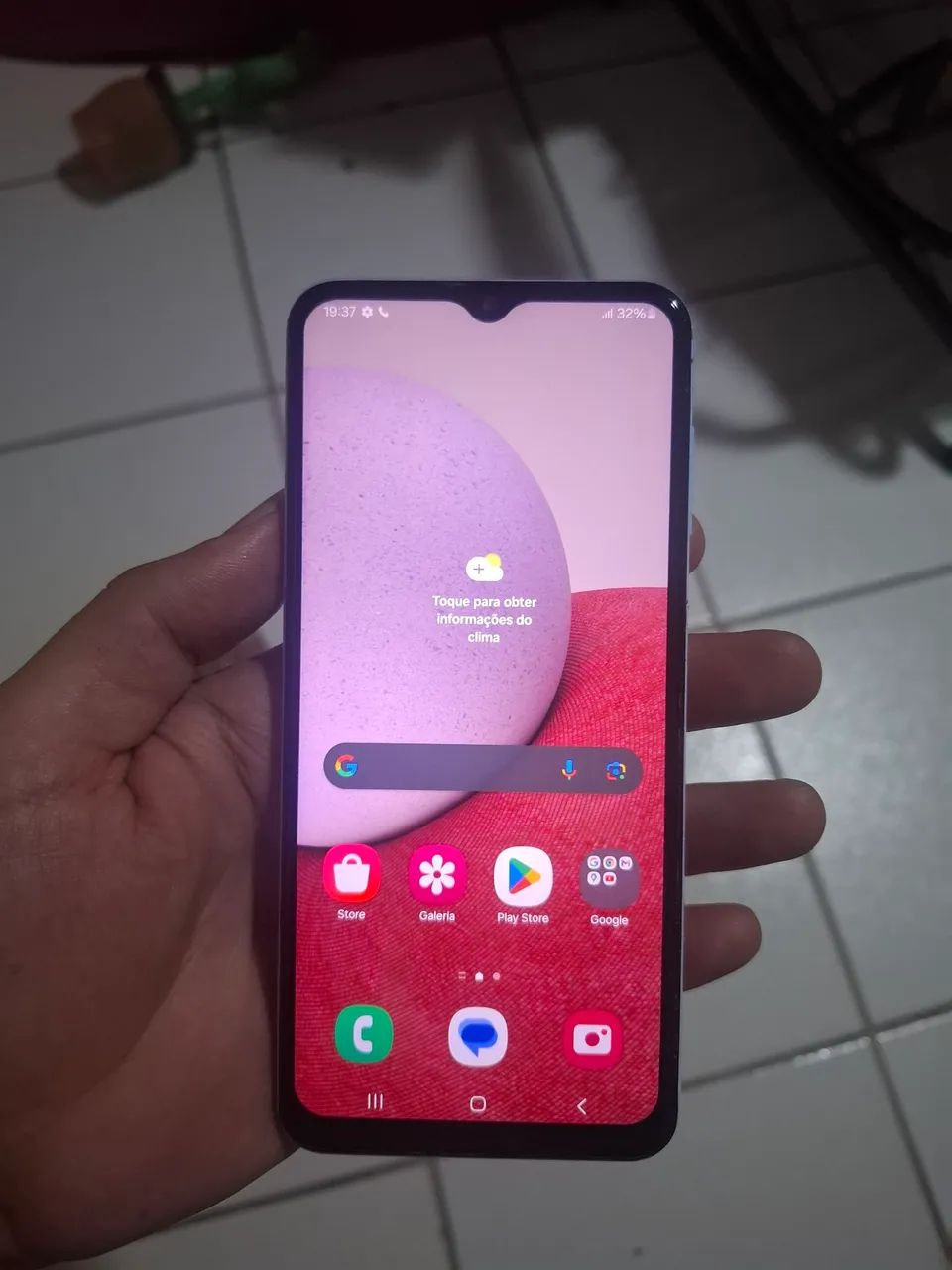 Samsung a13