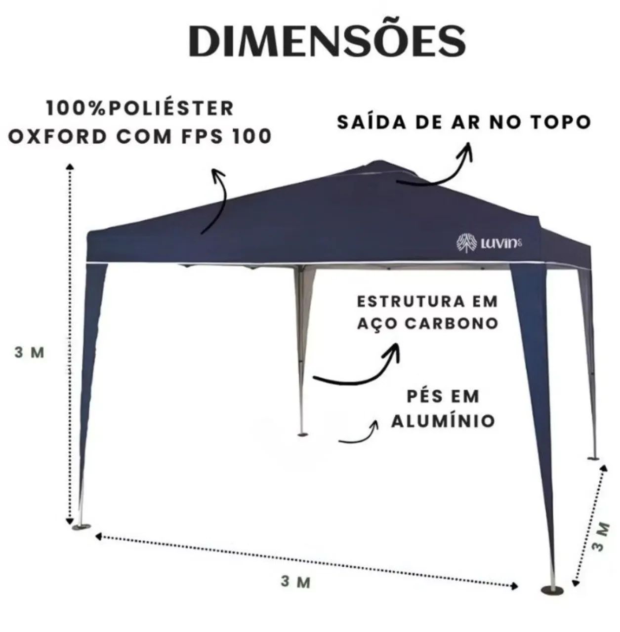 Carrinho de lanche  - Foto 5