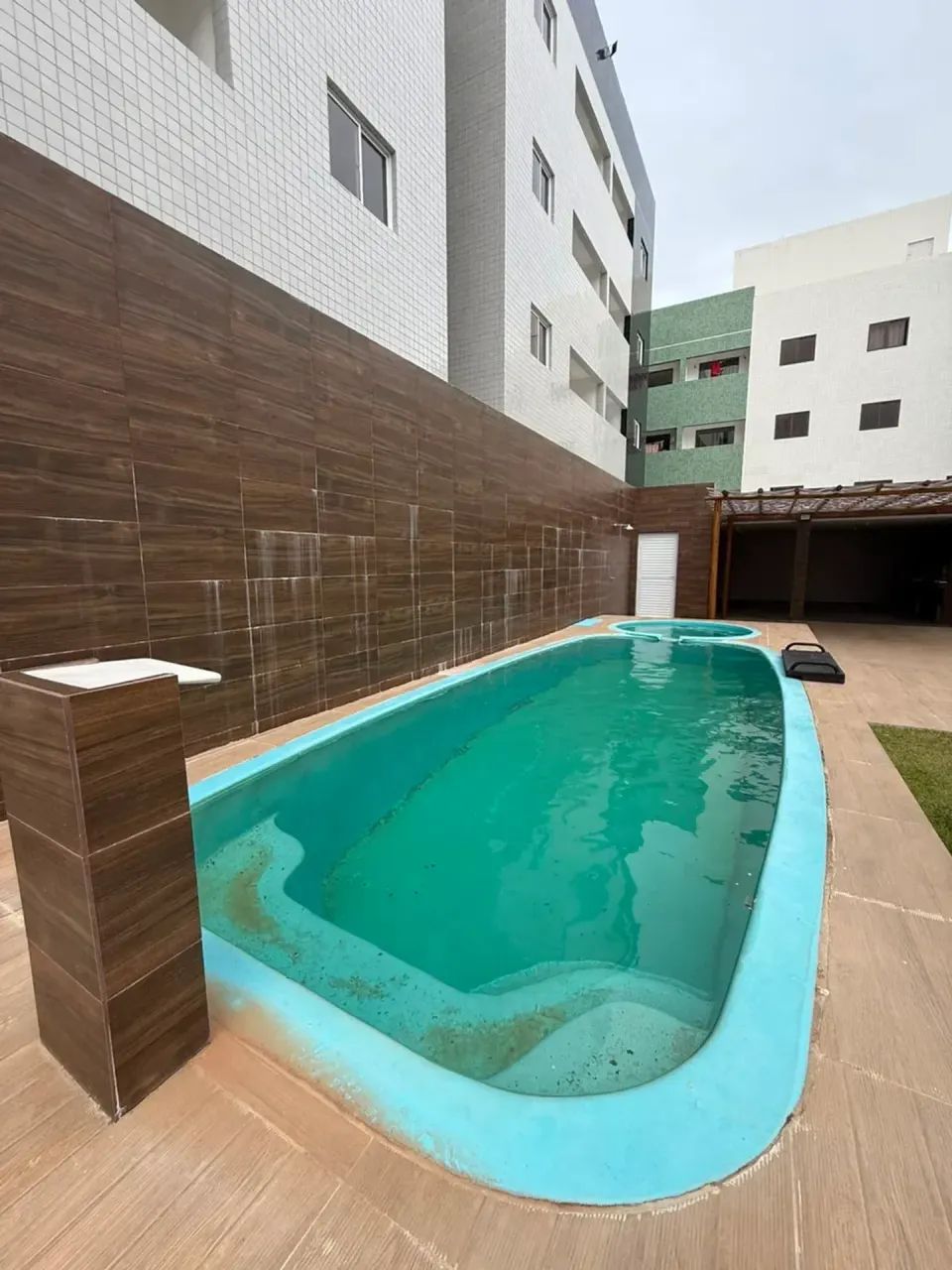 Clau/ Apartamentos com possibilidade de zerar entrada - Foto 3