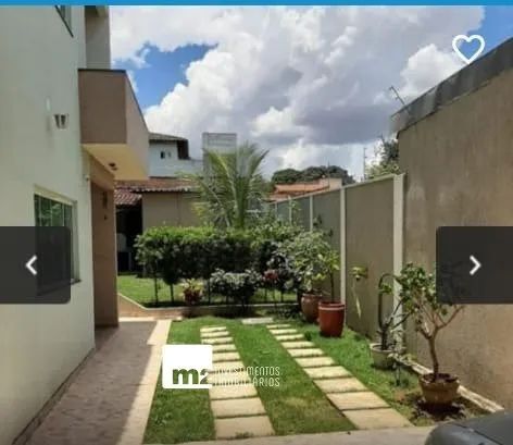 Sobrado na Vila Oswaldo Rosa com 4 quartos - Foto 3