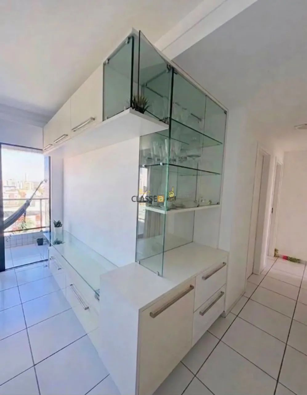 Apartamento Com 3 Quartos em Candeias - Foto 3