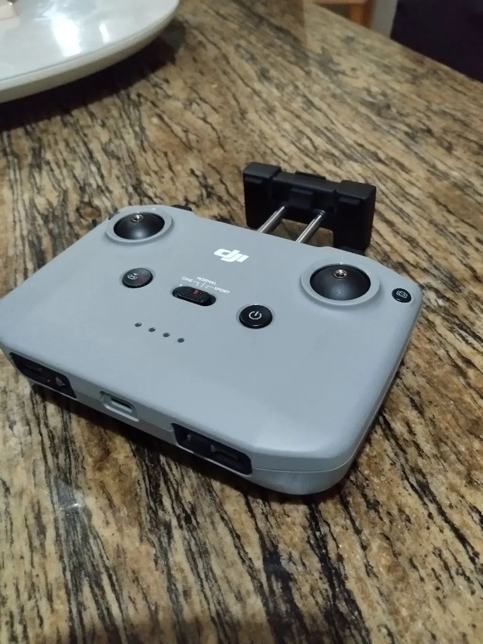 Drone Mini 3  - Foto 2