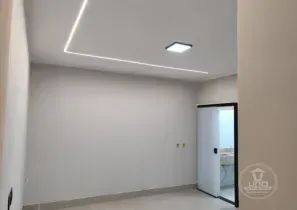 EXCLUSIVIDADE E SOFISTICAÇÃO NO JARDIM FONTE NOVA - Foto 4