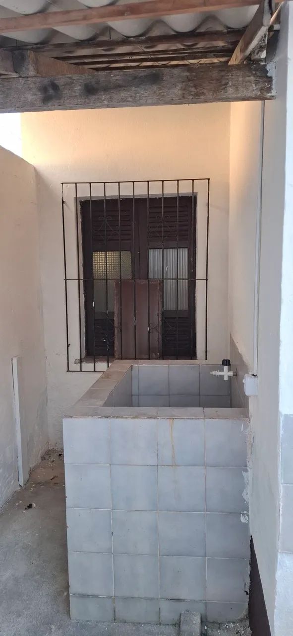 Aluga-se Casa - Foto 3