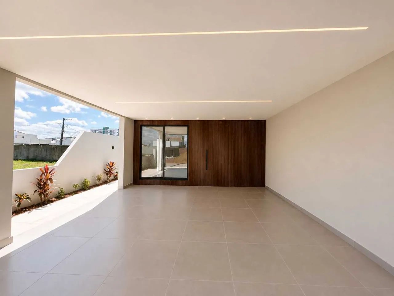 Condominio Luar de Aruana | Aracaju | SE [19313] - Foto 2