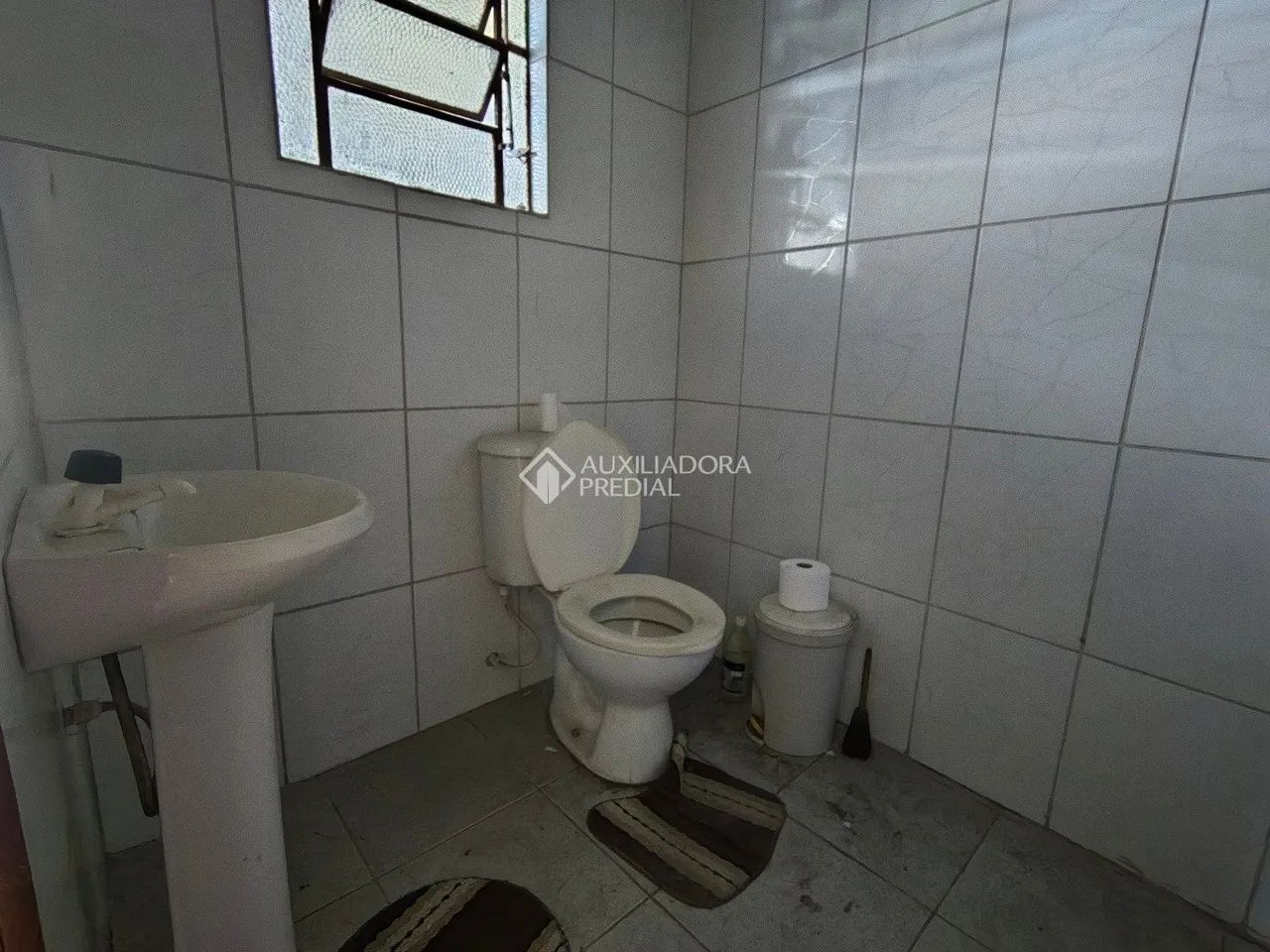 Casa comercial com estacionamento em Partenon - Foto 5