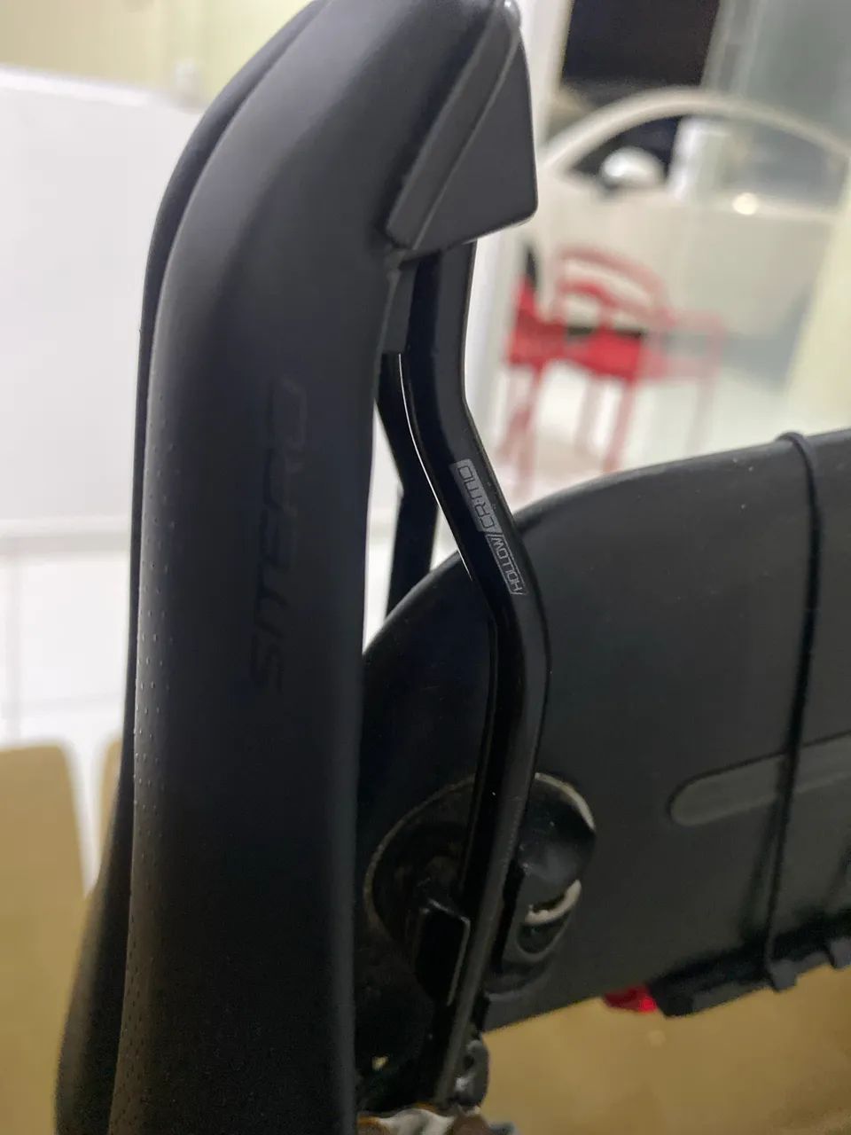 Selim Specialized sitero  - Foto 4