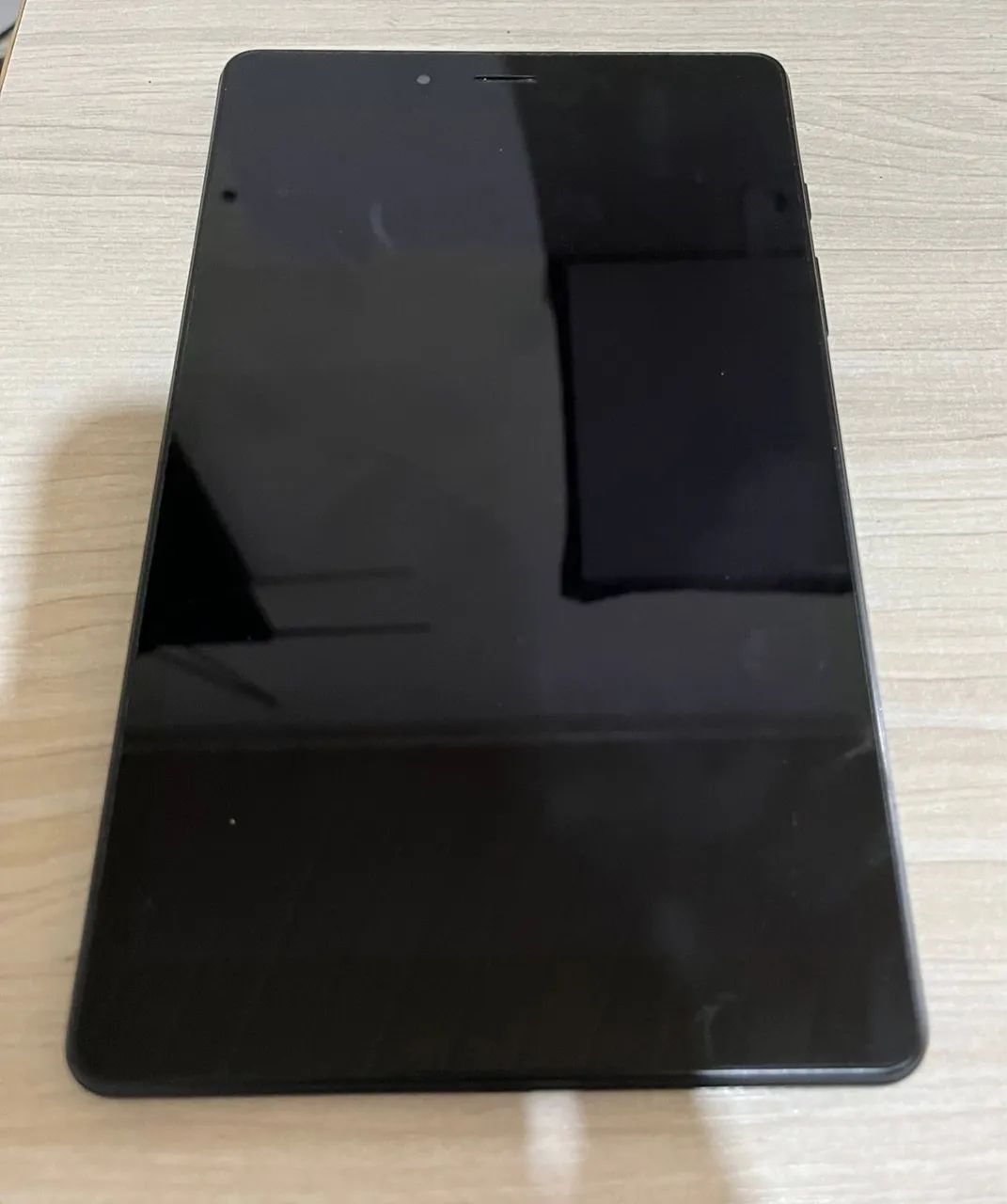Tablet Tab A - Foto 2