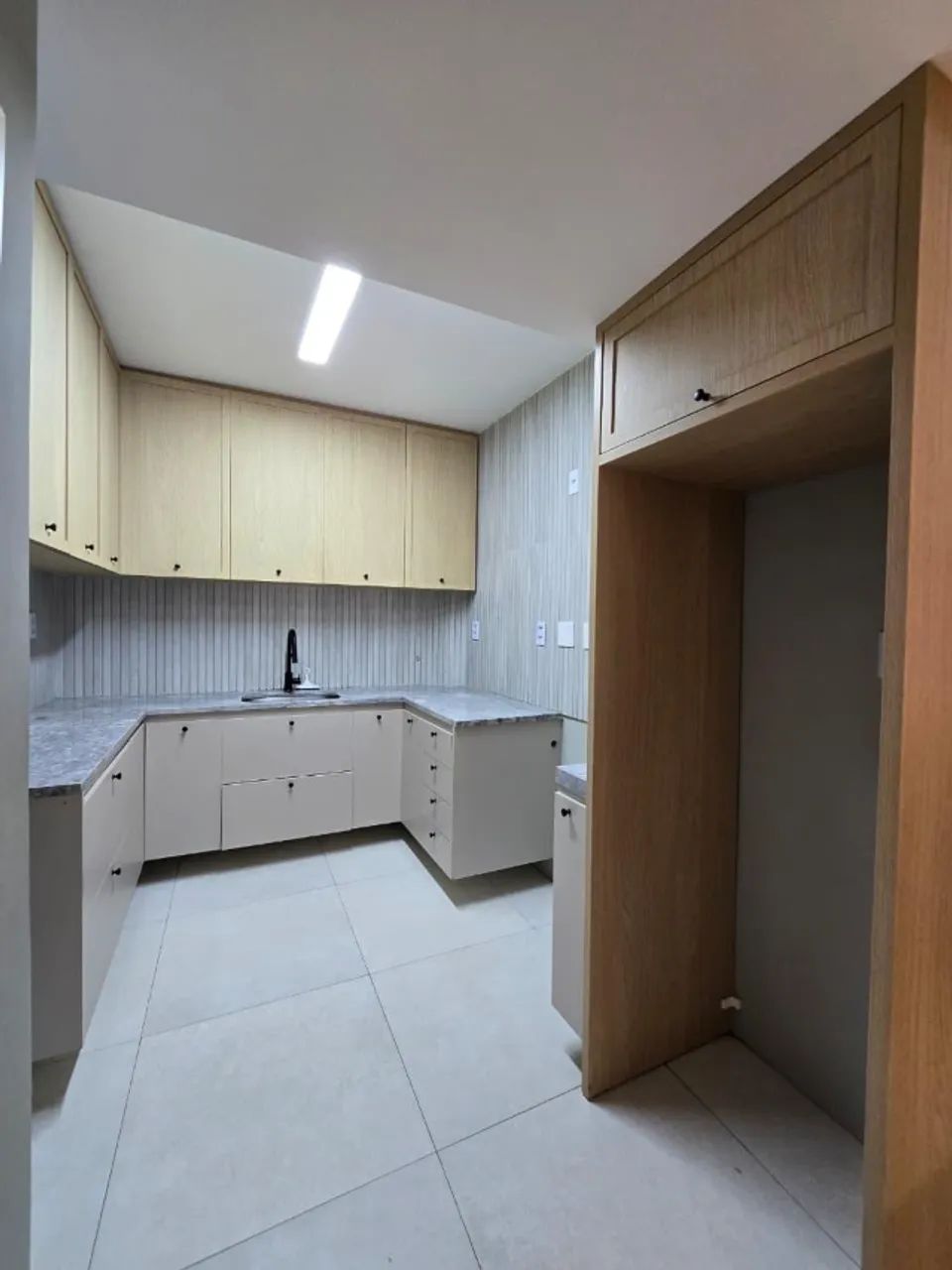 Vendo Apartamento no Cohajap | 114 m² | 2 Suítes - Foto 3