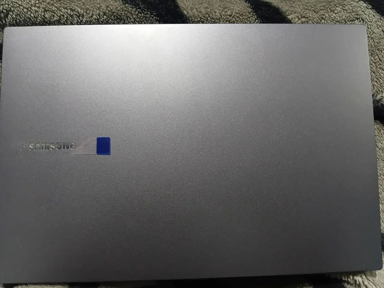Laptop Samsung