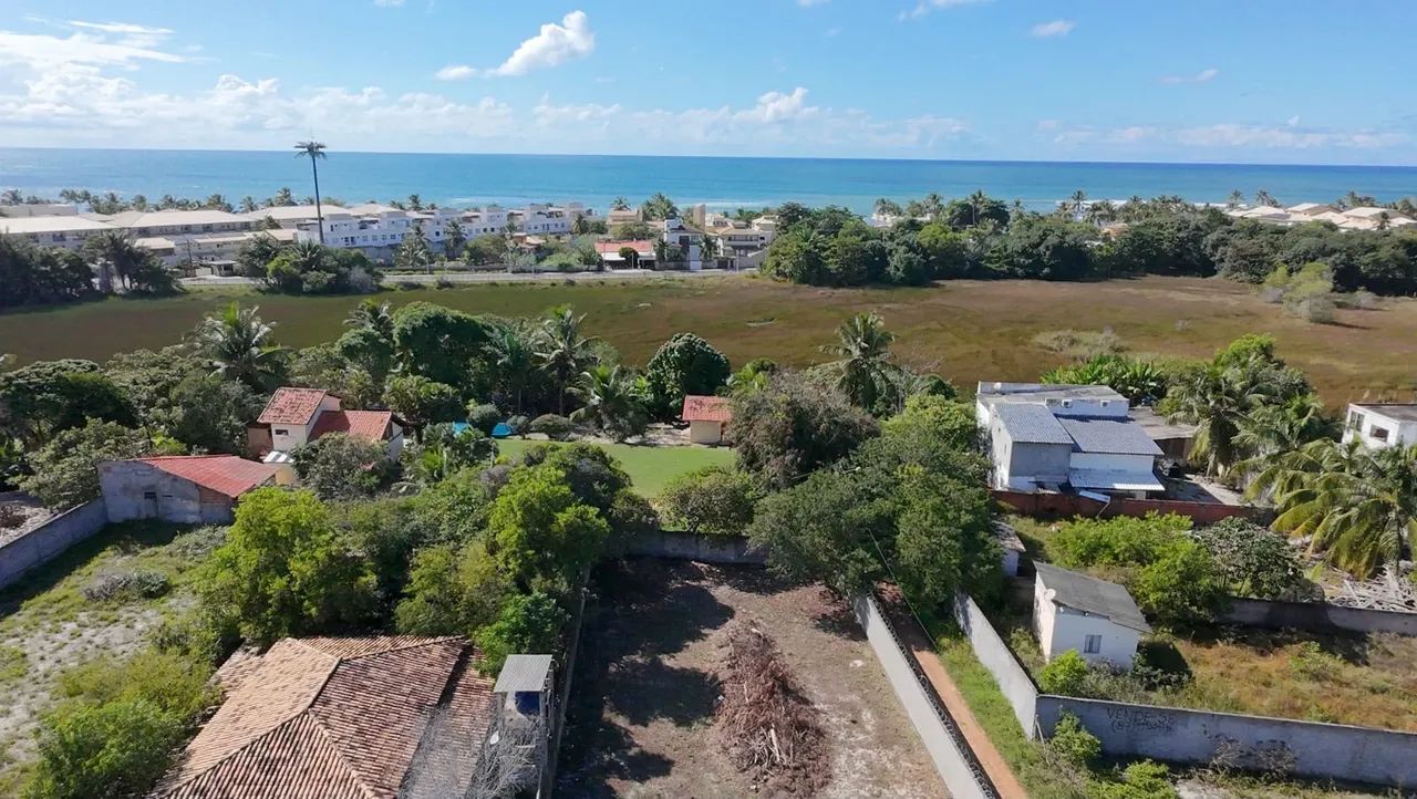 Itacimirim (Ilha do Meio) - Foto 5