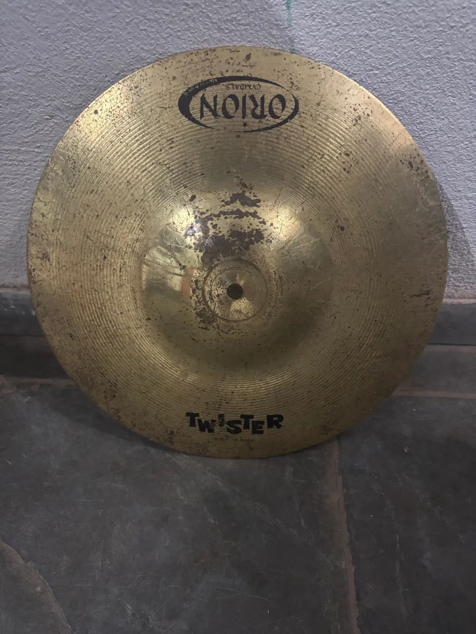 Bateria infantil Premium  - Foto 2