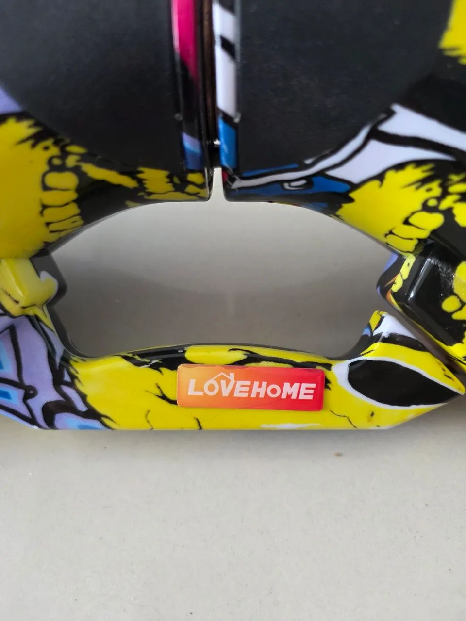 HOVERBOARD - Foto 2