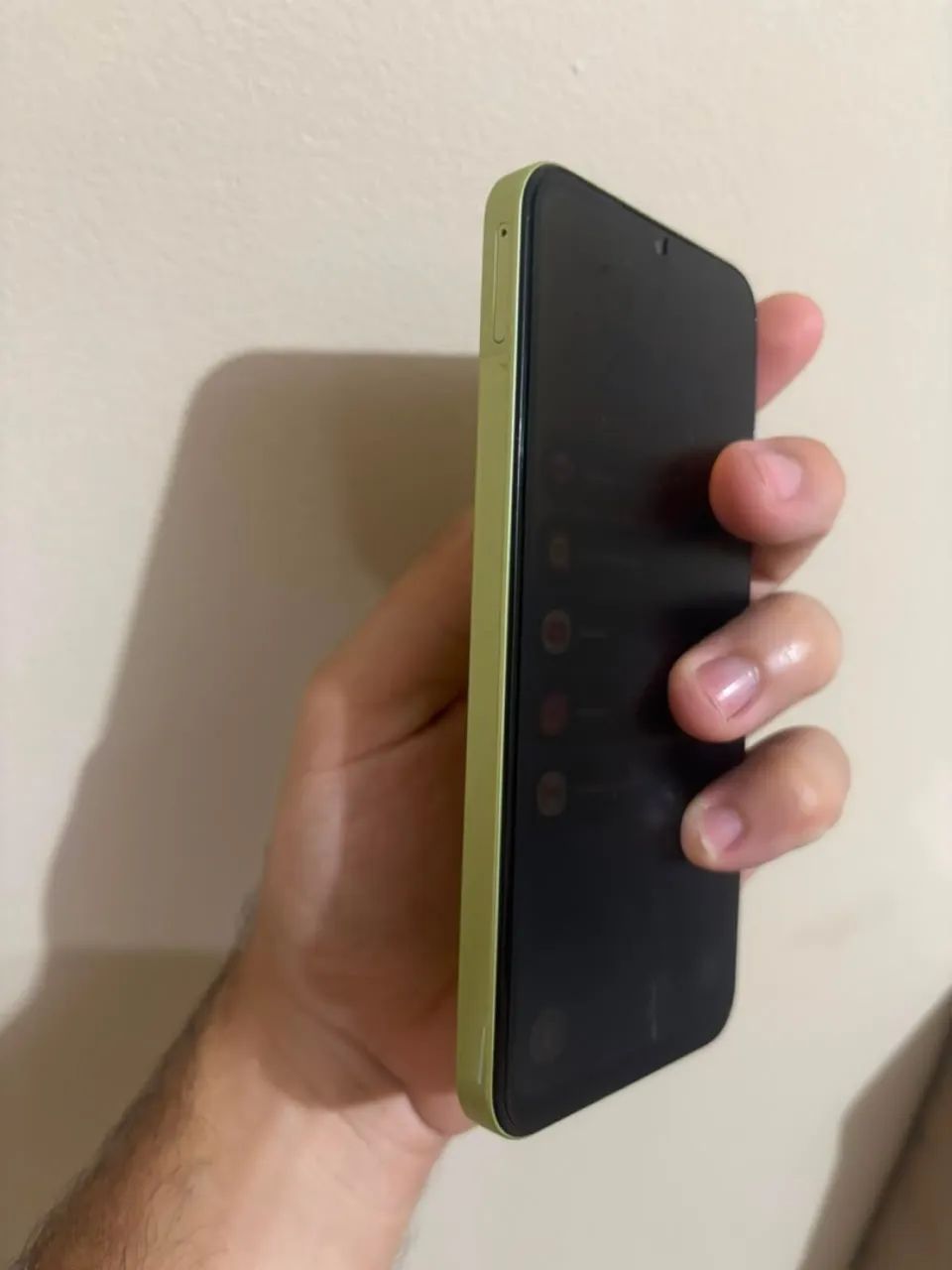 A15 256g - Foto 3
